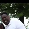 Darryl McAdory - @user20273281 - TikTok