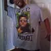 darrylmacadoo - @darrylmacadoo - TikTok