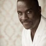Daryl McAdoo - @mcadoodaryl - Instagram