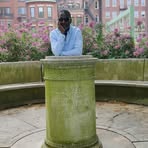 Daryl McAdoo - Facebook