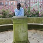 Daryl McAdoo - @mcadooartservices - Instagram