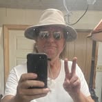 Darrell McAfee - Facebook