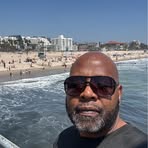 Darryl Mcafee - Facebook