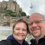 Darryl McAfee - Facebook