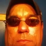 Darryll Mcafee - @darryllmcafee - Instagram
