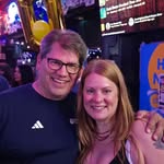 Daryl McFee - @sparrow48180 - Instagram