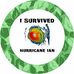 Darrell D Mcbrayer - Facebook