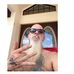 Darrell McBrayer - Facebook