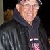 Darrell McBrayer - Facebook