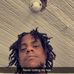 Darryl Mcbrayer - Facebook