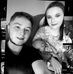 Darryl McCabe - Facebook