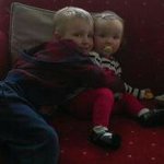 Darryl Mccabe - @tadgh_sasha - Instagram