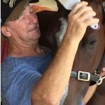 Darryl McCabe - @cilise4767 - Instagram