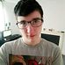 Darryl McCabe - Facebook