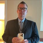 Darryl McCabe - @mccabedarryl - Instagram