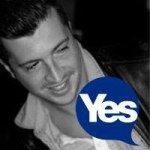 Darryl McCabe - @darrylmccabe1 - Instagram