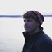 Darryl McCabe - Facebook