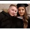 Darryl McCabe - @darrylmccabe - TikTok