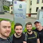 Darryl McCabe - @darryl.mc_cabe - Instagram