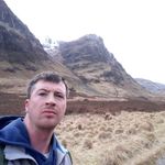 Darryl McCabe - @i_am_dazerbaijan - Instagram