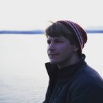Darryl McCabe - @darryl.mccabe - Instagram