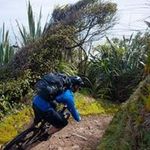 Darryl McCabe - @mccabe.darryl - Instagram
