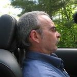 Darryl T. McCabe - @darryl_mccabe - Instagram