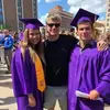 darrylmccabe11 - @darrylmccabe11 - TikTok