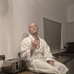 Daryl Lee Anthony McCabe - @darylmccabe27 - Instagram