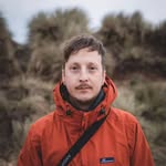 Daryl McCabe - @daryltmccabe - Instagram