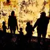 Daryl McCabe - @daryl.mccabe - TikTok