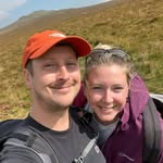 Daryl Mccabe - @dtmccabe - Instagram