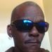 Darrell Mccall - Facebook
