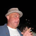 Darrell McCall - @darrell.mccall.37 - Instagram