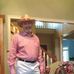Darrell McCall - Facebook