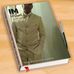 Darryl Anthony Mccall - Facebook