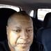 Darryl Mccall - Facebook