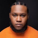 Darryl McCall - @_djmccall - Instagram