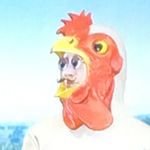 Darryl McCall - @djthewrestler08 - Instagram