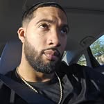 Darryl McCall - @darryl.m.jr - Instagram