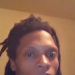 Darryl McCall - @darryl.mccall.39 - Instagram