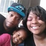 Darryl McCall - @mccalldarryl - Instagram