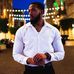 Darryl McCall - Facebook