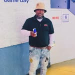 Darryl McCall - @mossbergmoney - Instagram