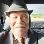 Darryl Mccallester - @darrylmccallester - Instagram