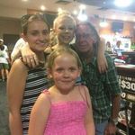 Darryl McCallum - @darrylmccallum9 - Instagram