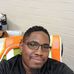 Darryl StandsSquare - Facebook