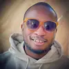 darrylmccallum996 - @darrylmccallum996 - TikTok