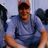Darrell McClellan - @darrellmcclellan4 - TikTok