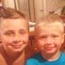 Darrell McClellan - Facebook